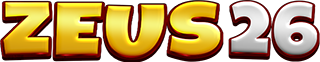 zeus26